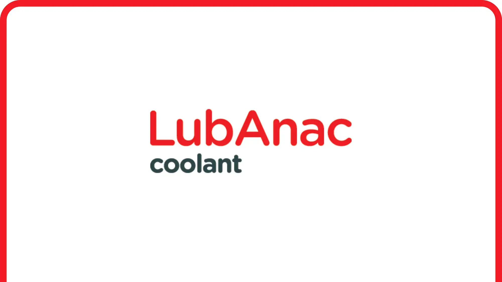 Lubanac