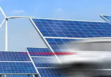 energietransitie-edito-1