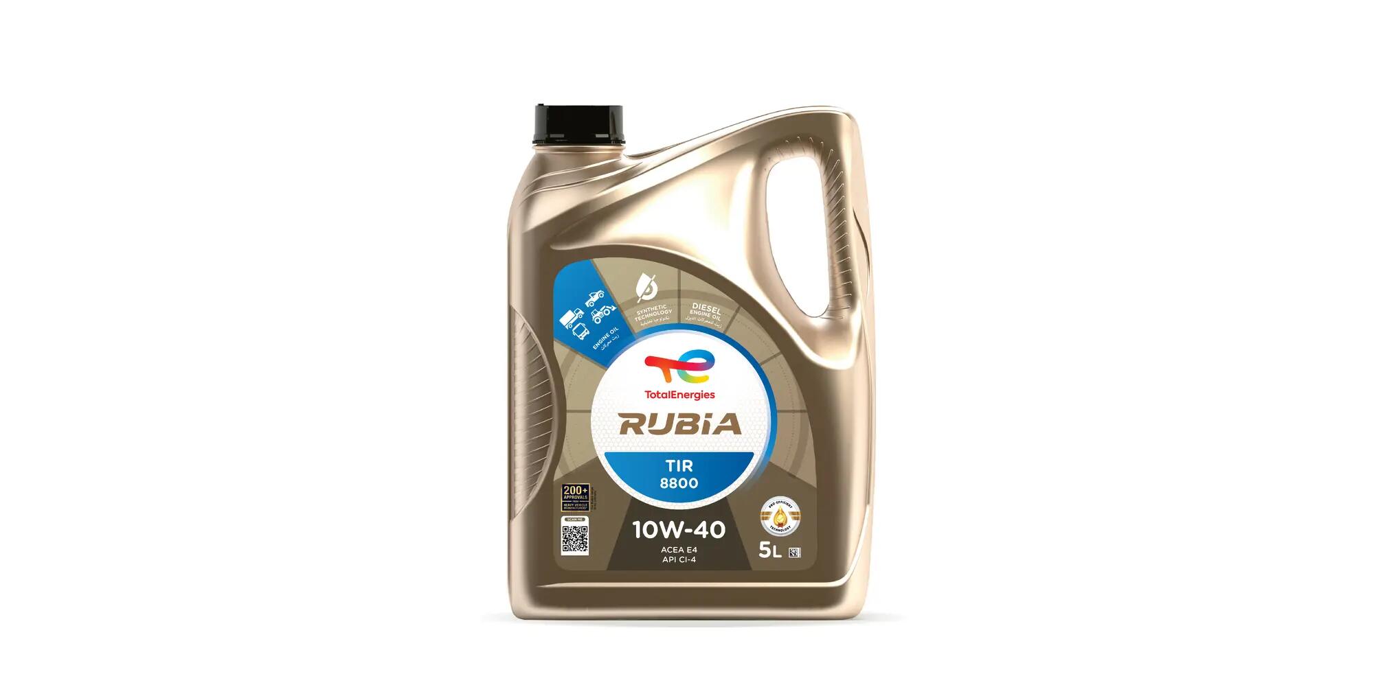 rubia-tir-8800-(10w-40)