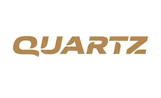 quartz_322x196px