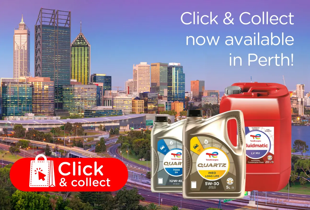 click _ collect 840x570