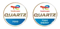 Quartz X000 VS X000 Energy