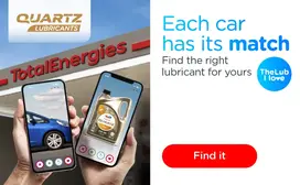 total-24149-arte-pagina-web-quartz-lubricantes-edito-ingles-372x230