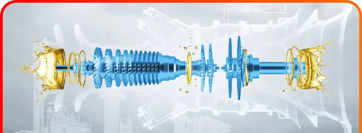 preslia-brochure