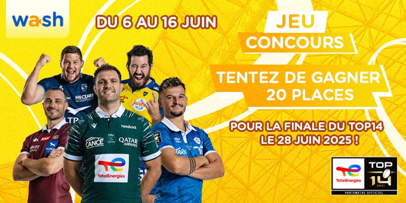 wash-rugby-ste-680x340 (1)