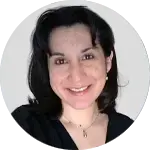 Monica Burgos Egido