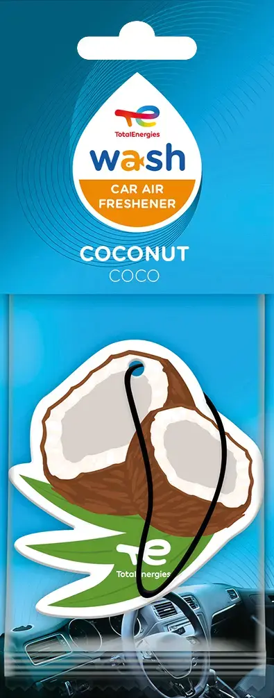 wash-car_air_freshener-coconut