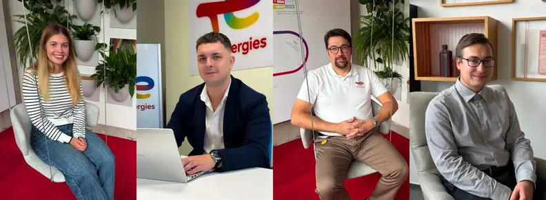 cover image - anketa