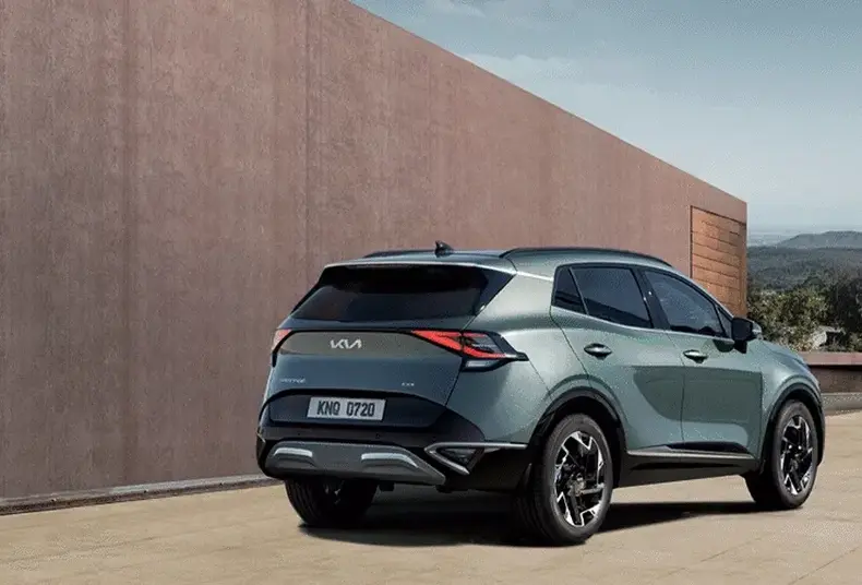 kia_840x570