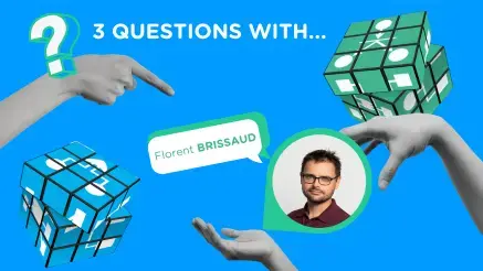 vignette Florent Brissaud