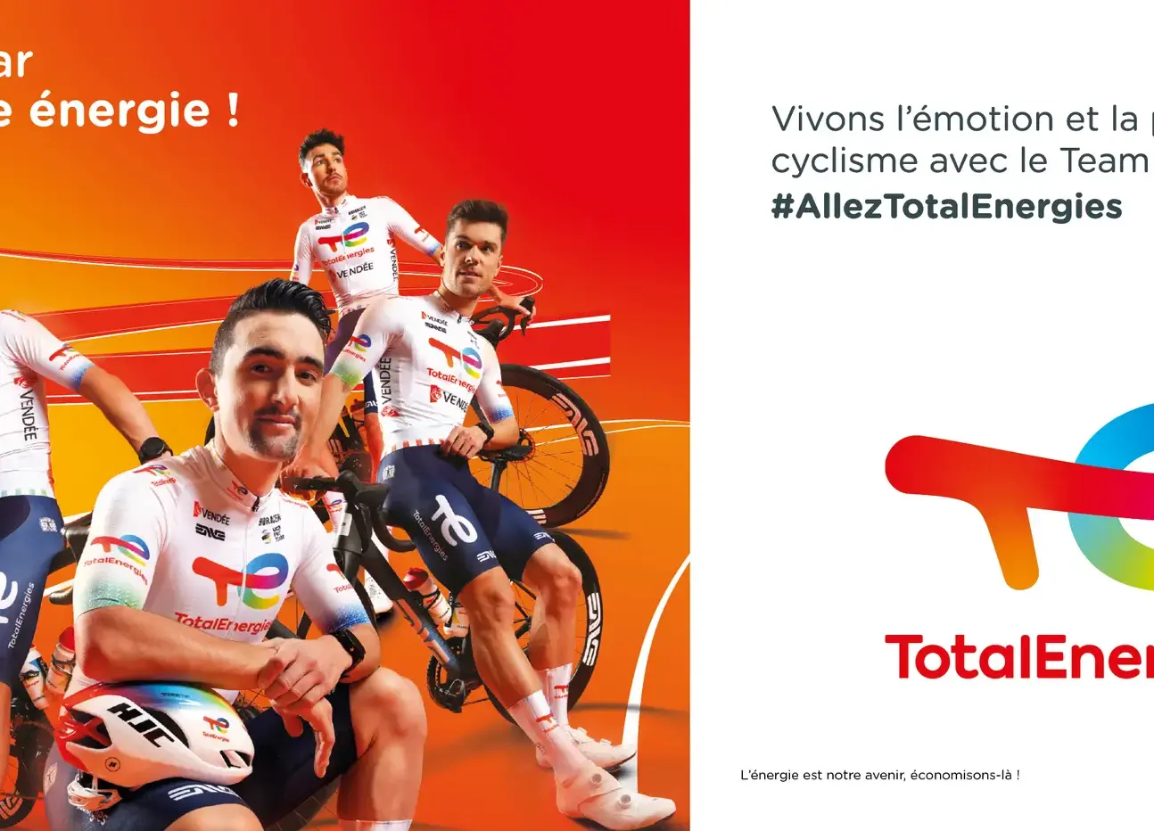 gmb - cyclisme
