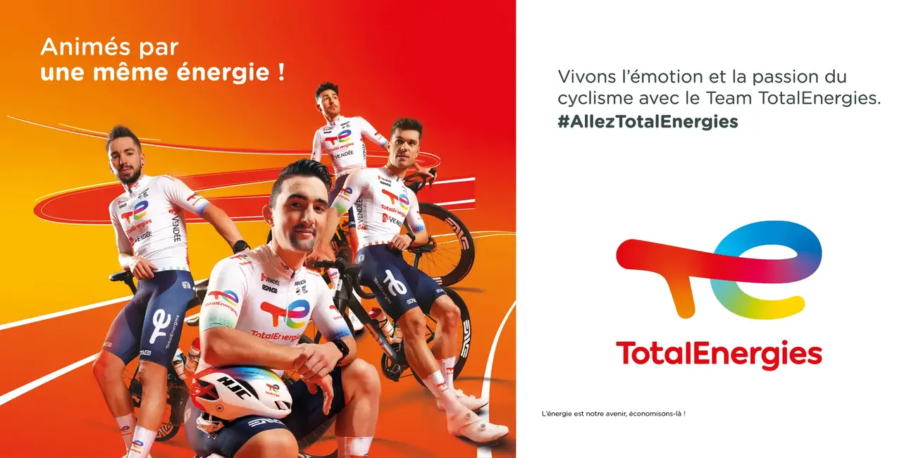 gmb - cyclisme