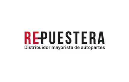 logo distribuidores colombia_repuertera