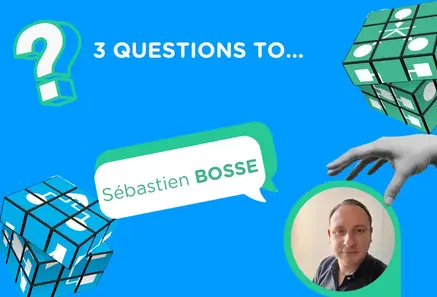 cover slider S. Bosse