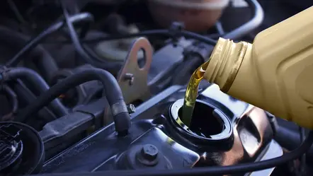 aceites_quartz.png