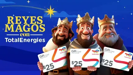 Edito Concurso reyes magos