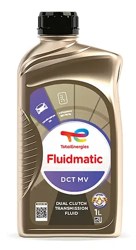 news_2024_06_fluidmatic_dct_mv