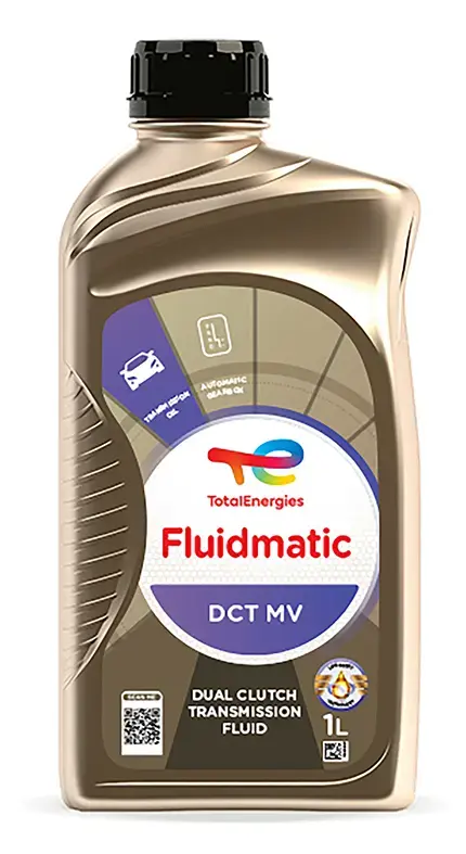 news_2024_06_fluidmatic_dct_mv