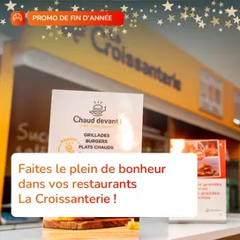 promo Food_18122024
