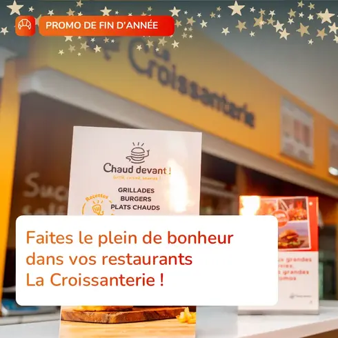 promo Food_18122024