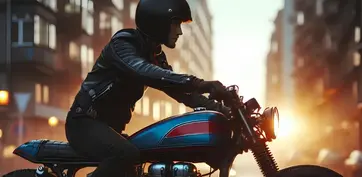 Moto