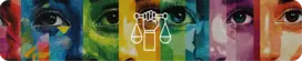 human rights 1