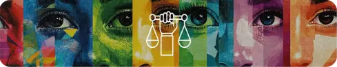 human rights 1