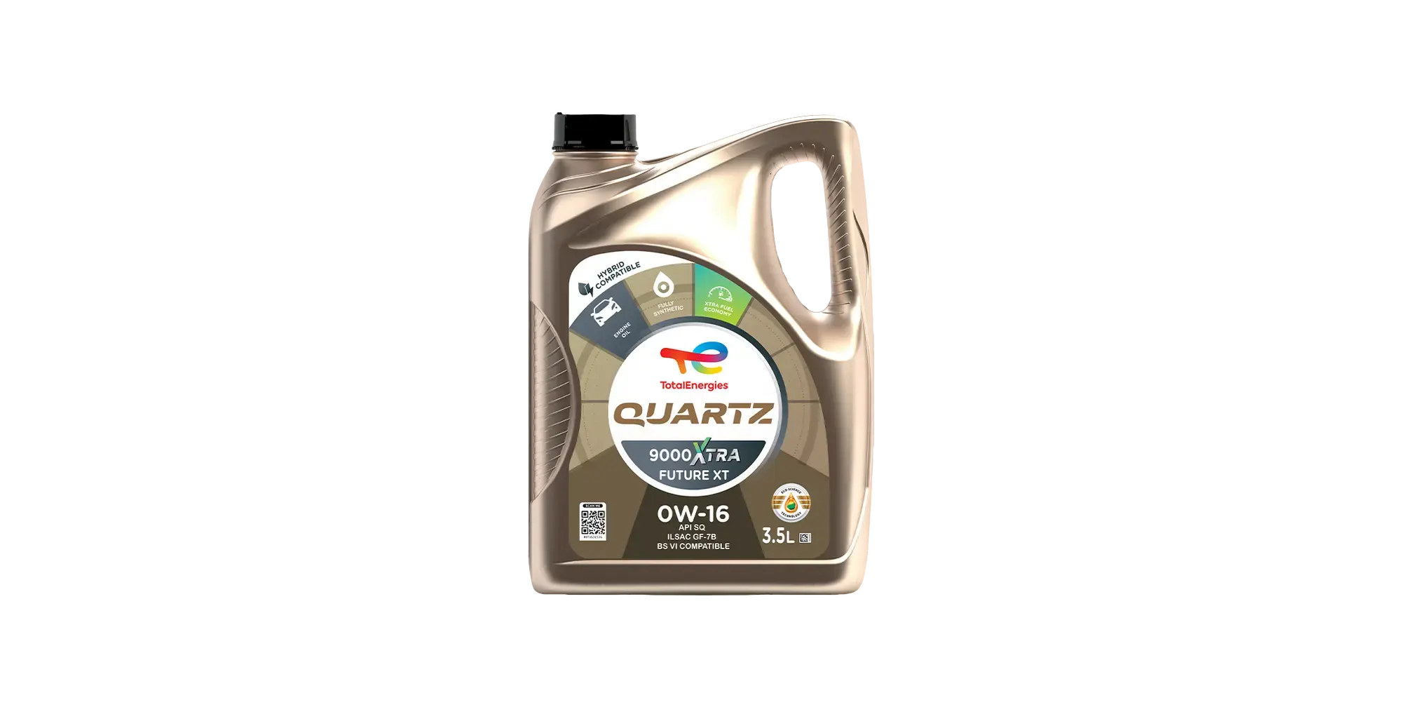 9000 xtra gf-7