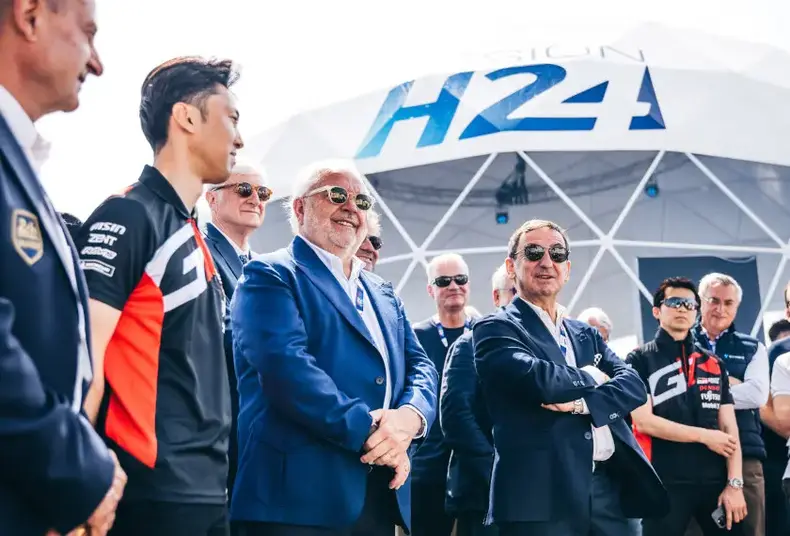 20250623-itw-pierre-fillon-home-v2