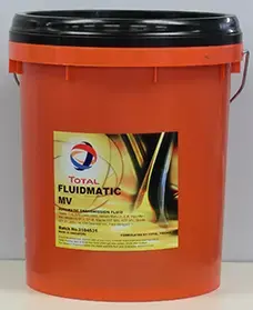 flidmatic-mv_2025