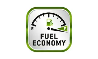 fuel-economy-322x196px