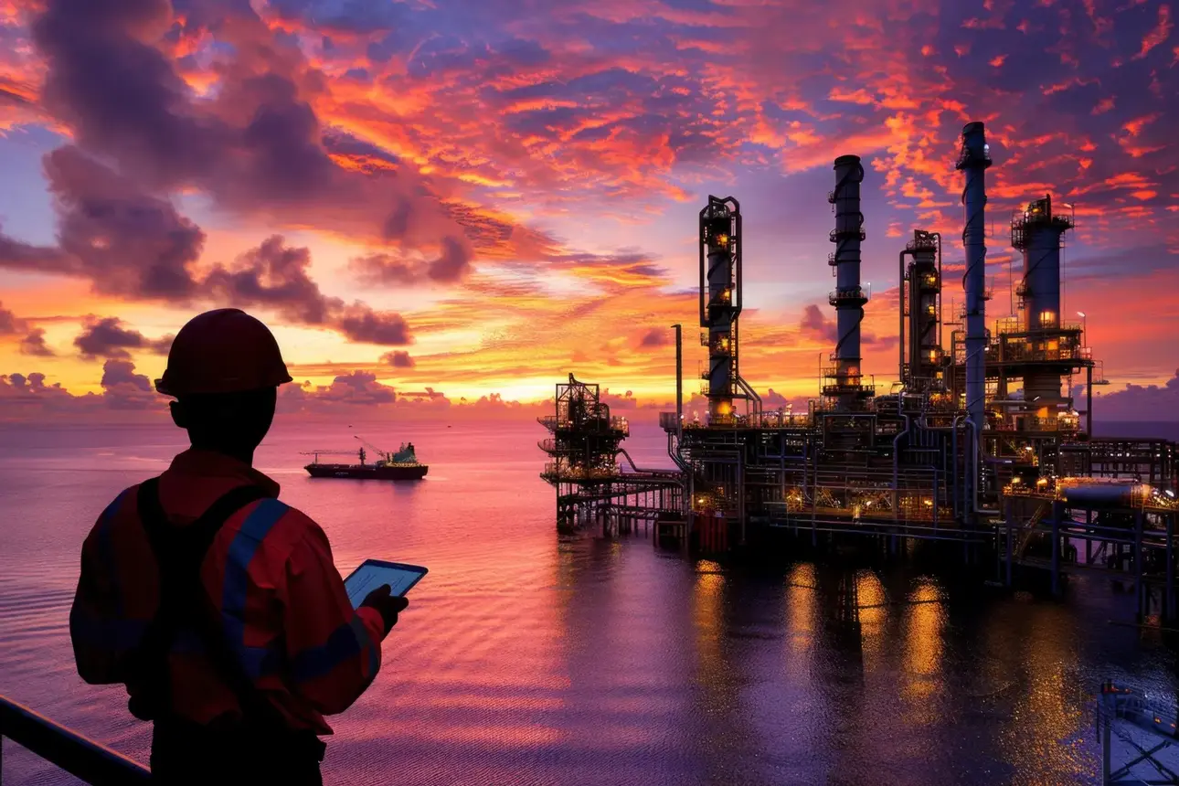 news_totalenergies expands global lng bunkering footprint