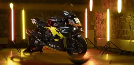 totalenergies-20250311-moto-superbike