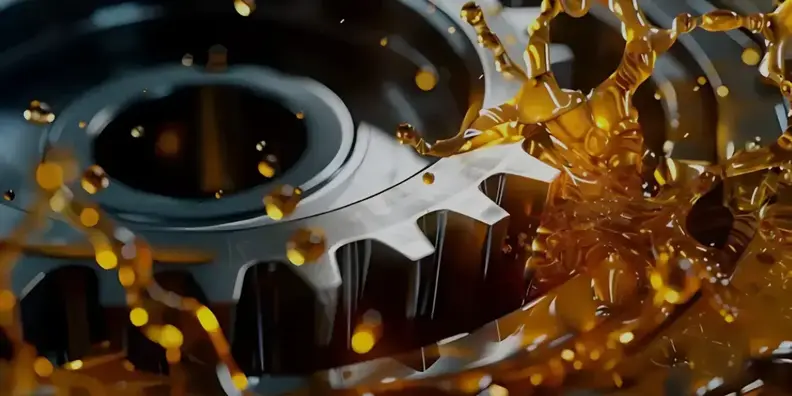 open-gears