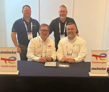 totalenergies_marketing_usa