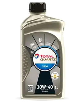 10w-40_2025