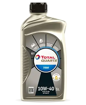 10w-40_2025