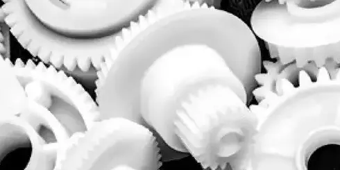 LUBRILOG: Your Needs for Greases & Oil