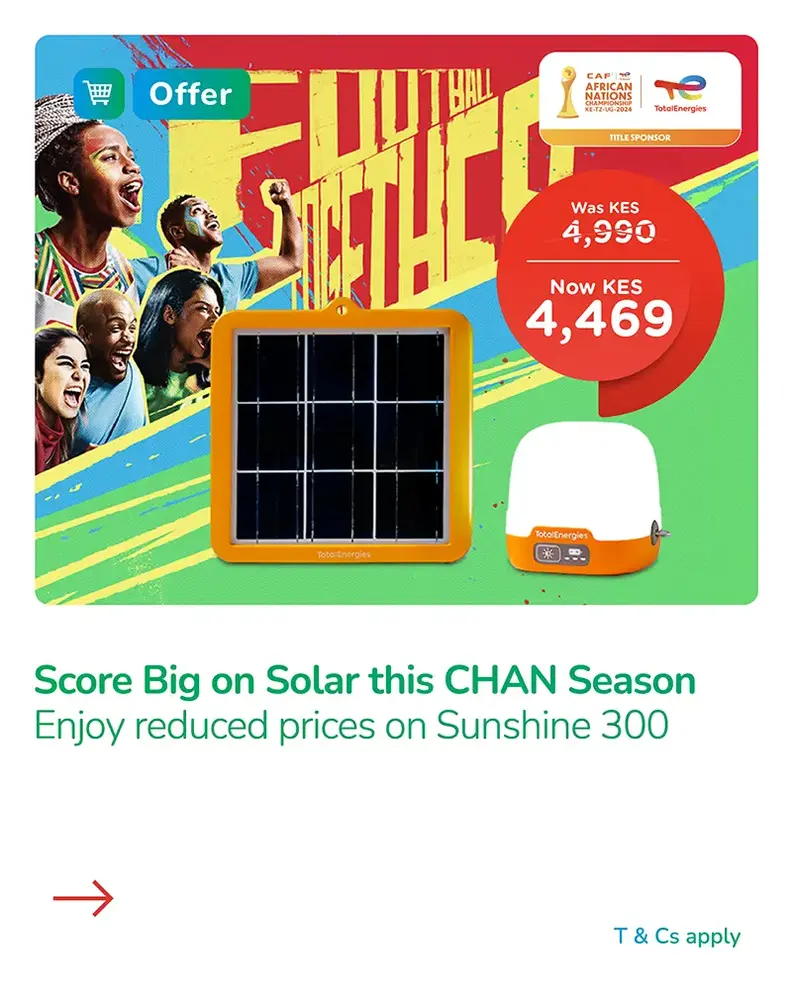 solar-promo-5