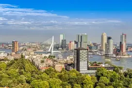 concessie-rotterdam