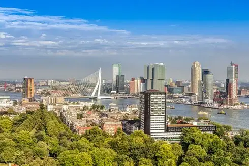 concessie-rotterdam
