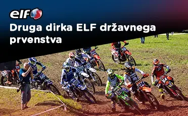 elf-372x230