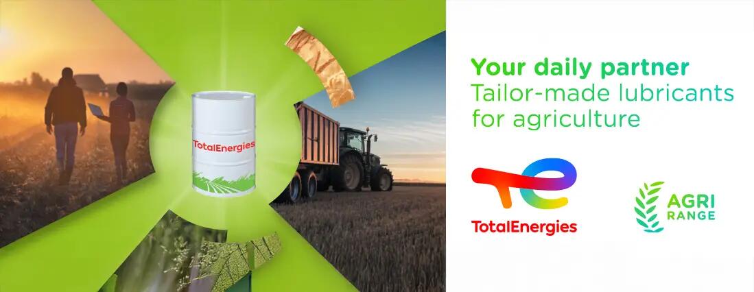 agri_banners_1300x330-(1)