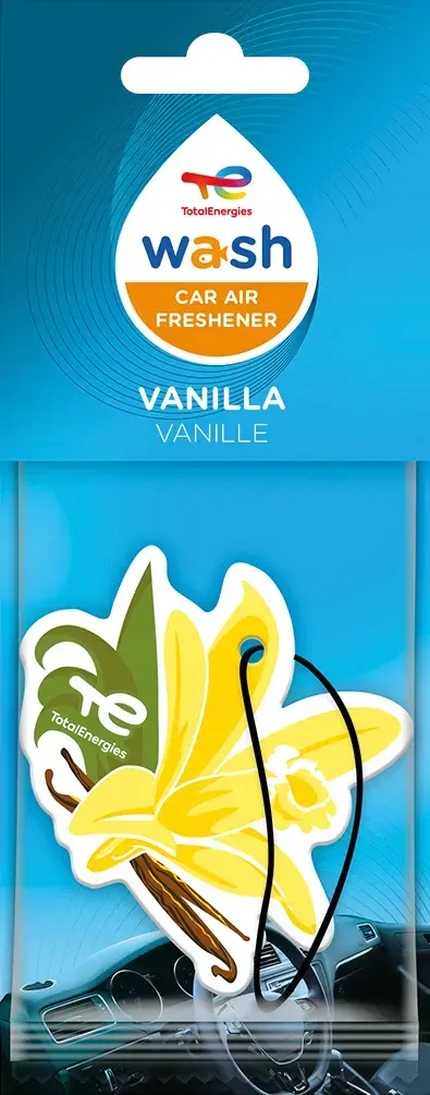 wash-car_air_freshener-vanilla