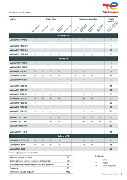 valona_table@2x-100