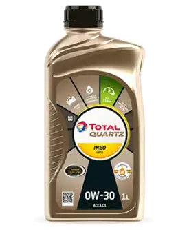 0w-30_2025