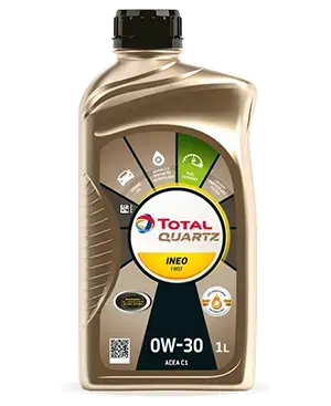 0w-30_2025