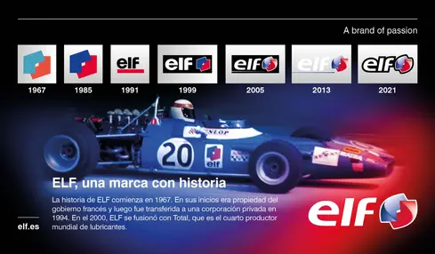 elf-historia.png