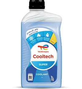Cooltech Super 1L_Resized