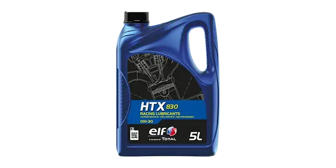 pck_elf_htx 830_fma_202001_5l card_100